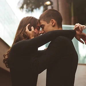 kết nối tâm hồn cho cung hoàng đạo