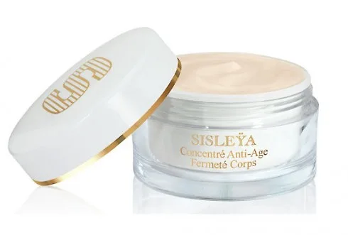 kem dưỡng