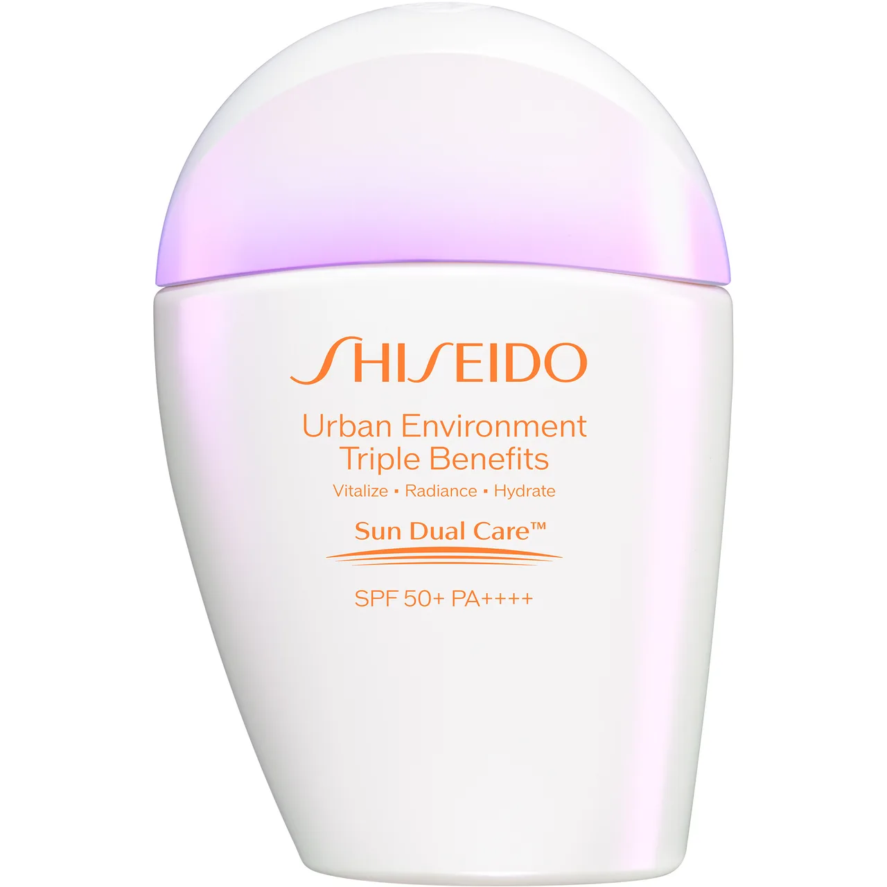 kem chống nắng eba shiseido kem chống nắng eba shiseido