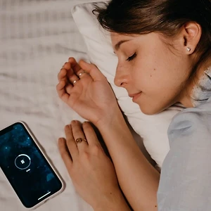 14 bí quyết giúp bạn cải thiện trí nhớ
