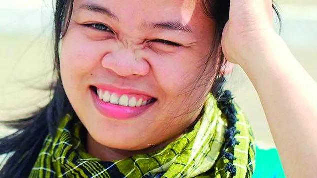 Bài viết liên quan