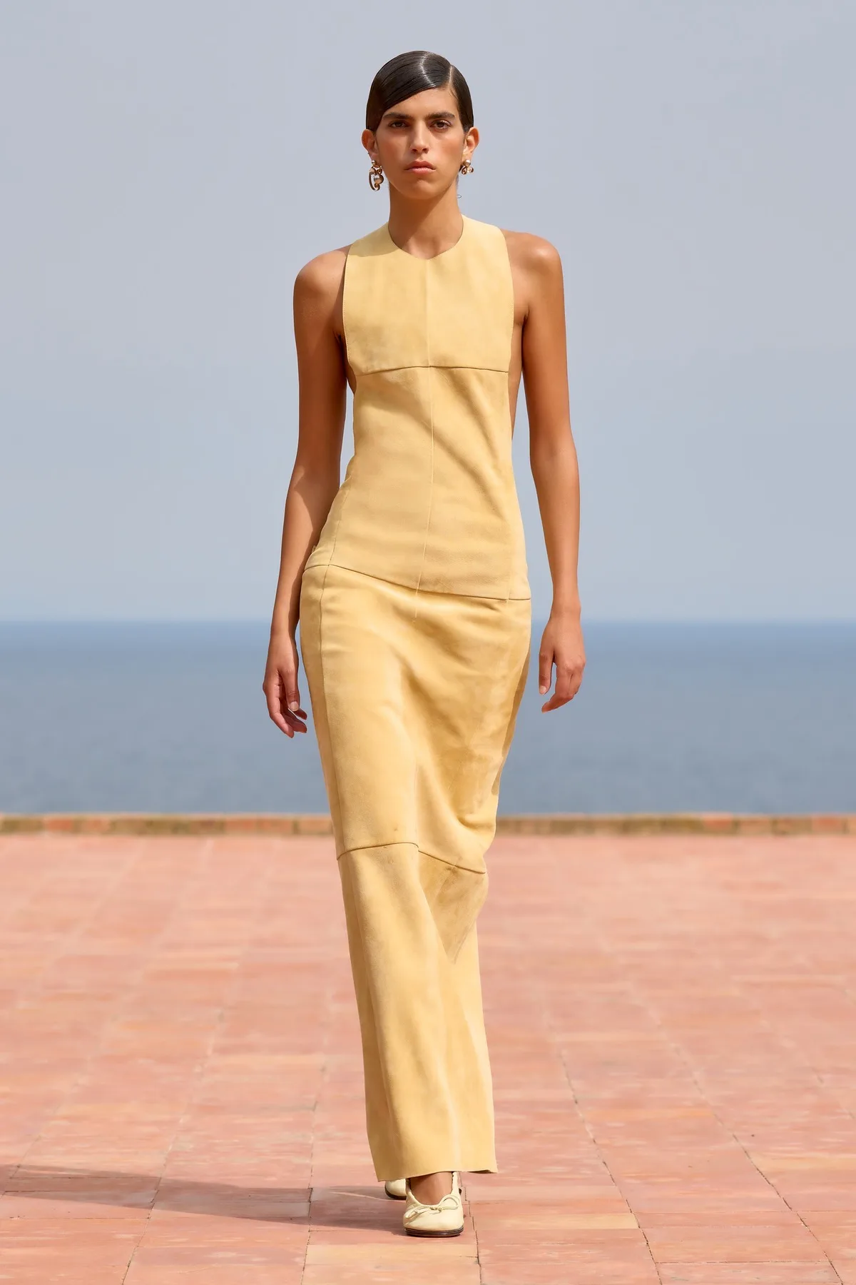 Jacquemus La Casa 2024
