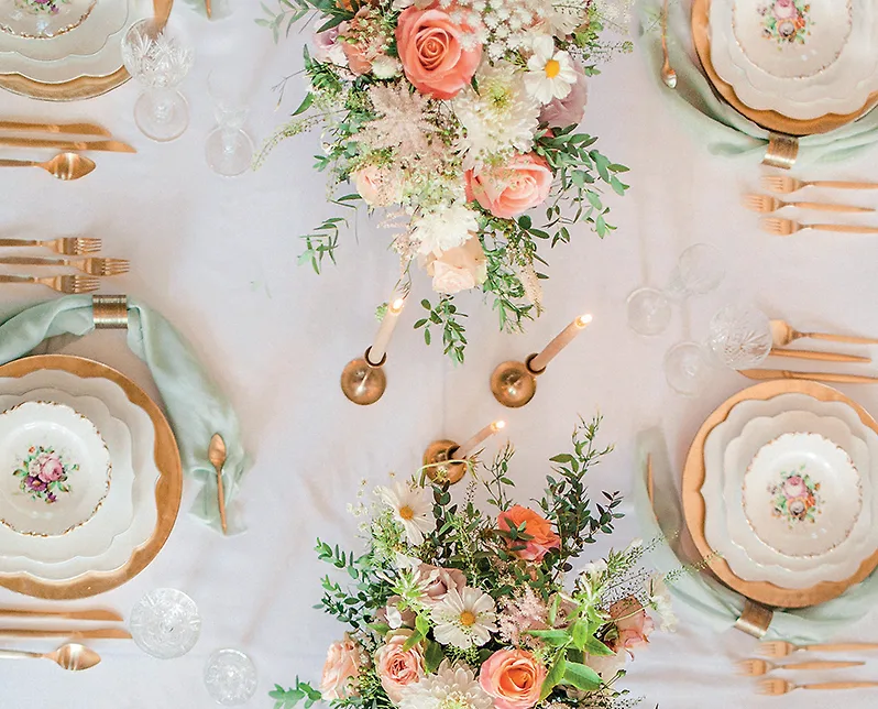 Lên kế hoạch cho ngày trọng đại như thế nào? Lên kế hoạch cho ngày trọng đại như thế nào?