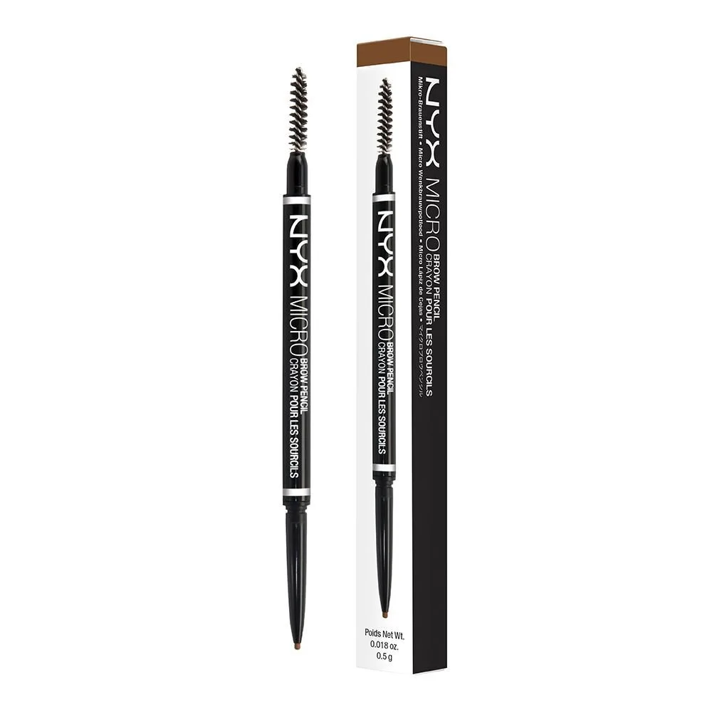cách trang điểm tự nhiên nyx cách trang điểm tự nhiên nyx