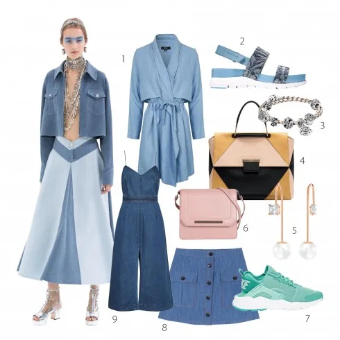 cach-phoi-hop-quan-ao-denim-tu-runway_ellevietnam6