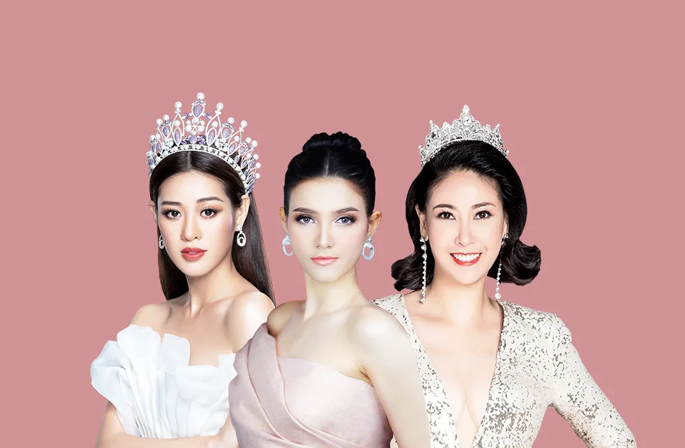 dưỡng trắng da dưỡng trắng da