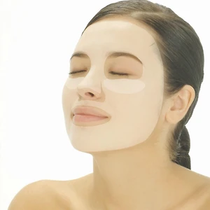 [365 Beauty Tips] Khỏe đẹp từ văn phòng