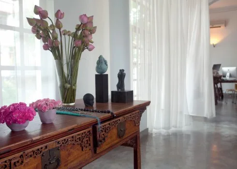 ellevn-decor-homes-ingrid-6