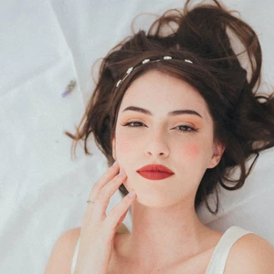 5 sản phẩm son kem lâu trôi bạn nên biết
