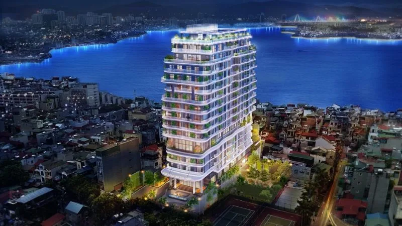 Bài viết liên quan