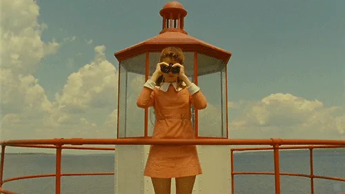 đạo diễn Wes Anderson 8