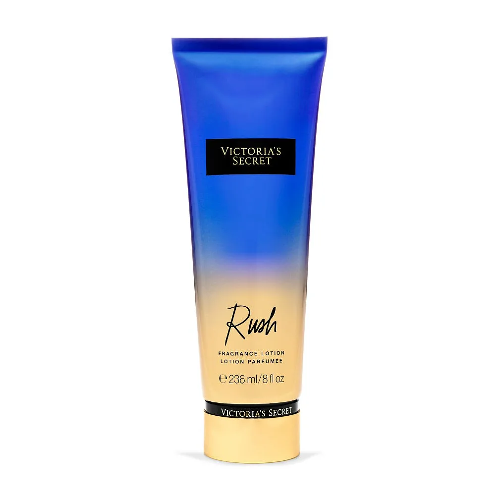 Sữa dưỡng thể Victoria's Secret Sữa dưỡng thể Victoria's Secret