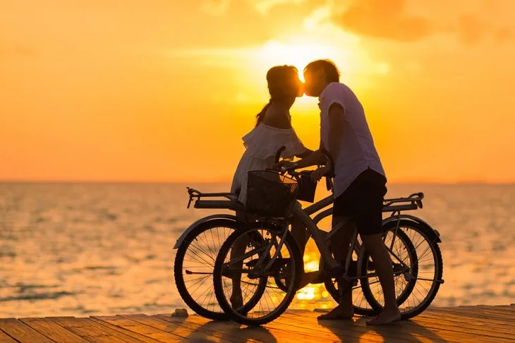 elle việt nam mối quan hệ1