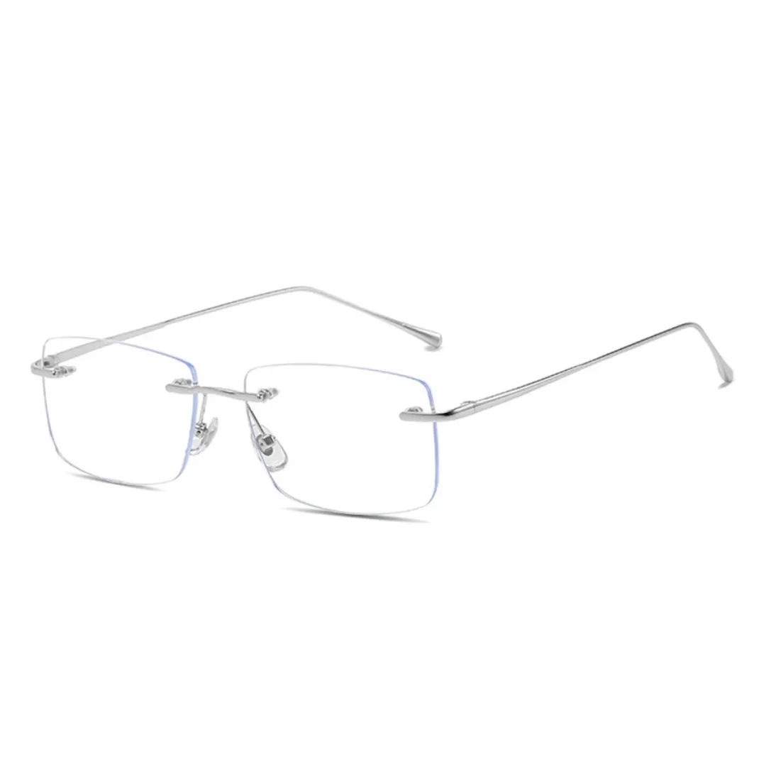 TÁCH NỀN - 2025-09-19T145347.203.png