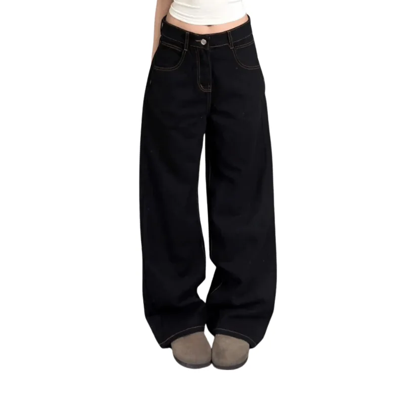 ELLECHON  (98).png