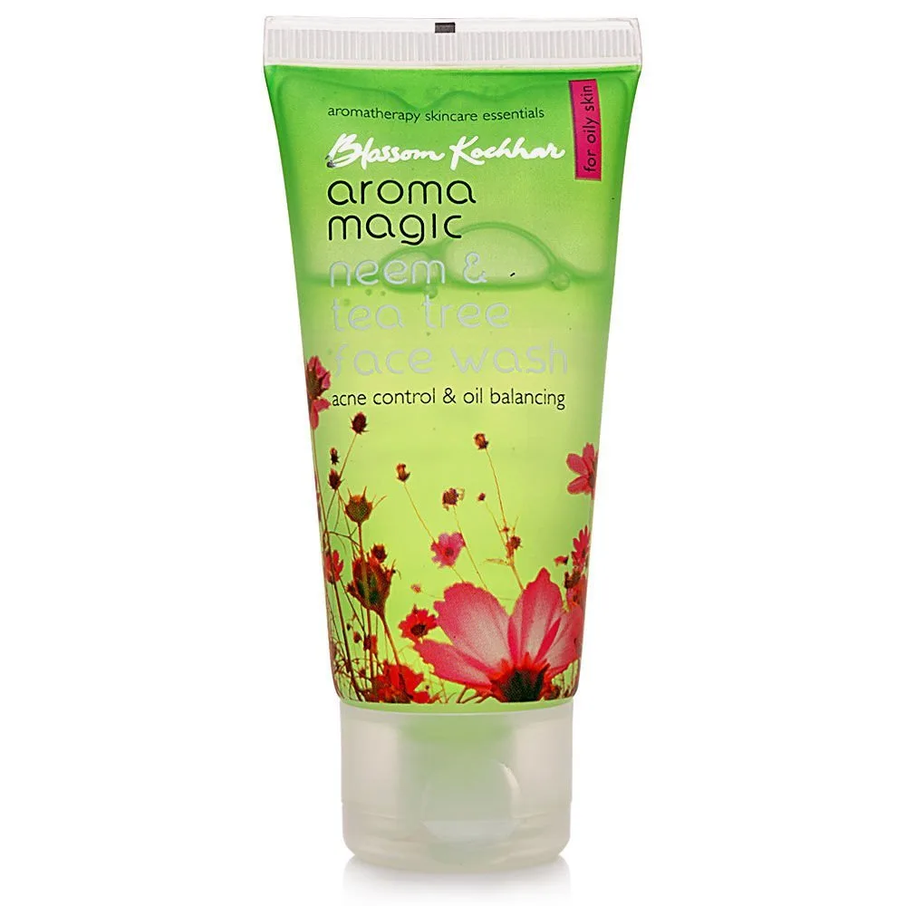 mỹ phẩm Ấn Độ Aroma mỹ phẩm Ấn Độ Aroma