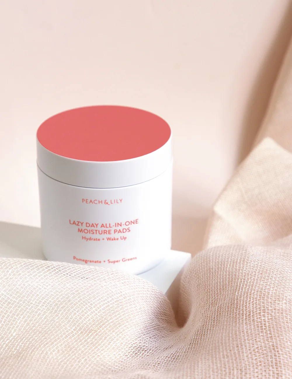 sản phẩm k-beauty đa chức năng sản phẩm k-beauty đa chức năng