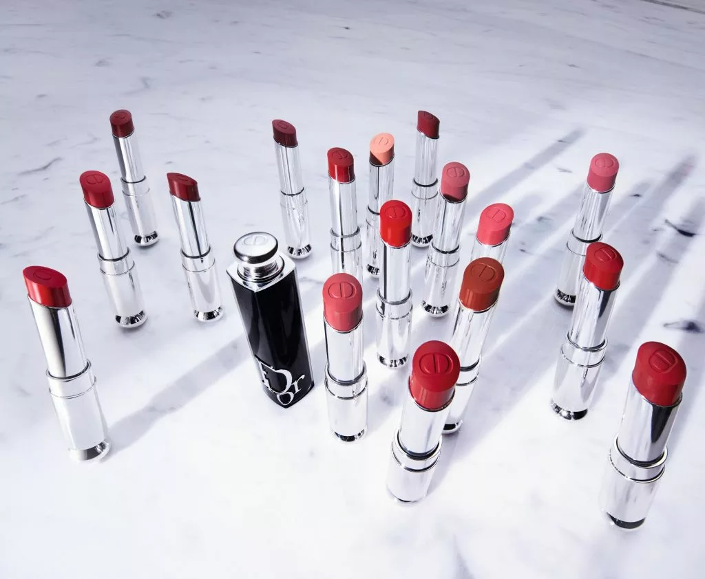 Dior Dior