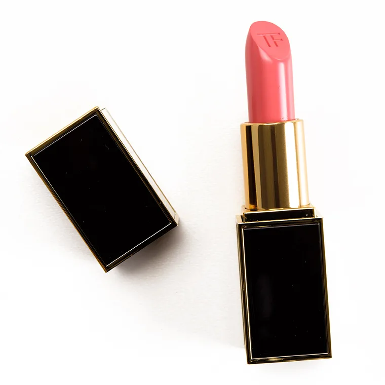 Tom Ford Lip Color – 35 Age of Consent. son môi Tom Ford Lip Color – 35 Age of Consent.