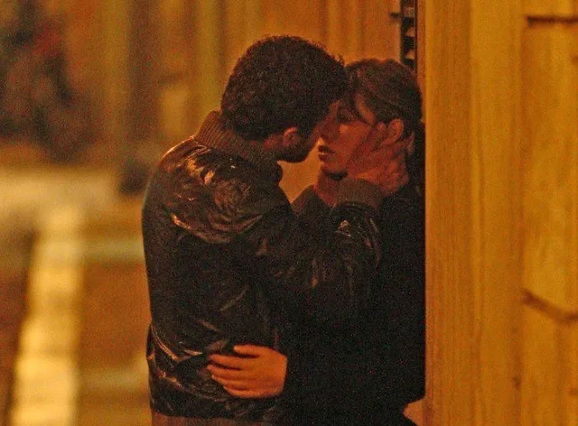 chang-duong-tinh-yeu-cua-cap-doi-ngot-ngao-nhat-hollywood-justintimberlake-jessicabiel-08
