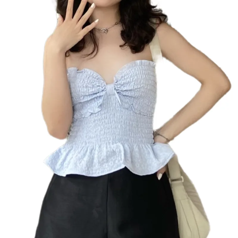 Thiết kế chưa có tên - 2023-10-12T071553.758.png