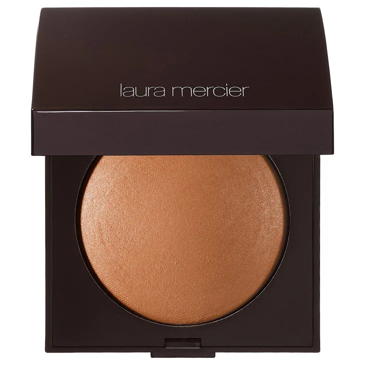 Những phấn tạo khối bronzer đẹp như nắng hôn lên da Những phấn tạo khối bronzer đẹp như nắng hôn lên da