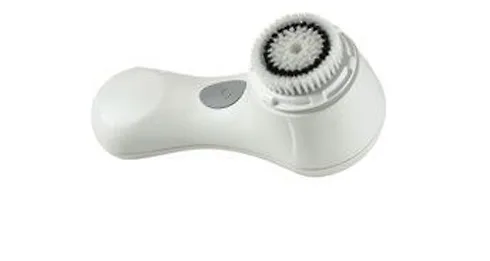 Máy rửa mặt Clarisonic