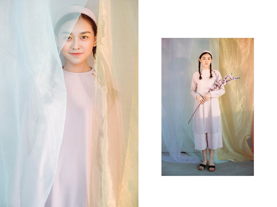 ao-dai-cach-tan-tet-3