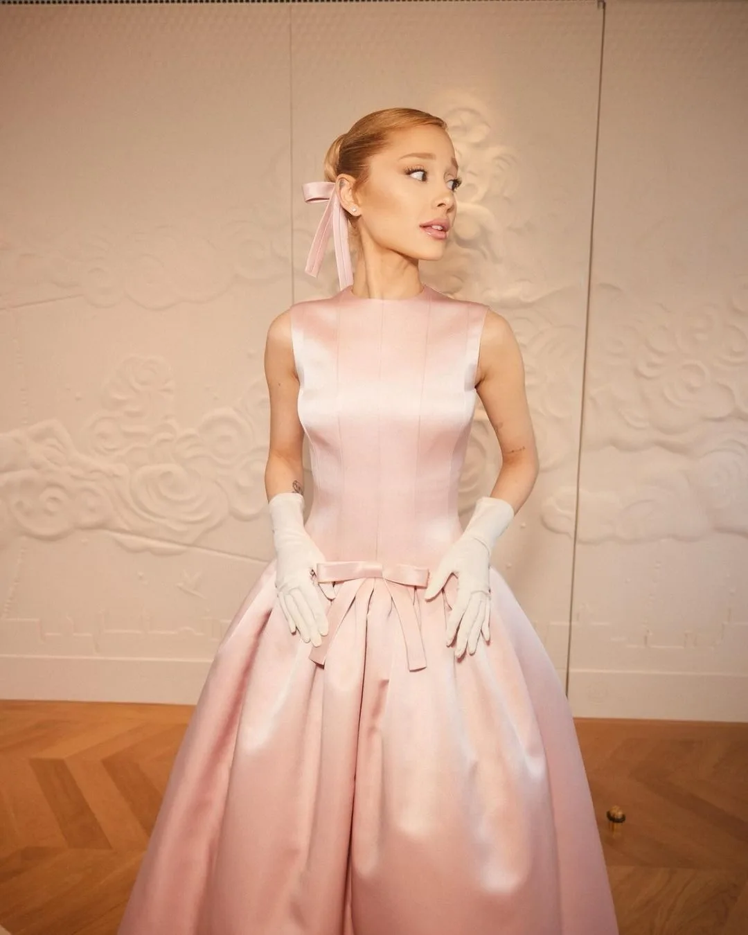 thombrowne ariana olympic