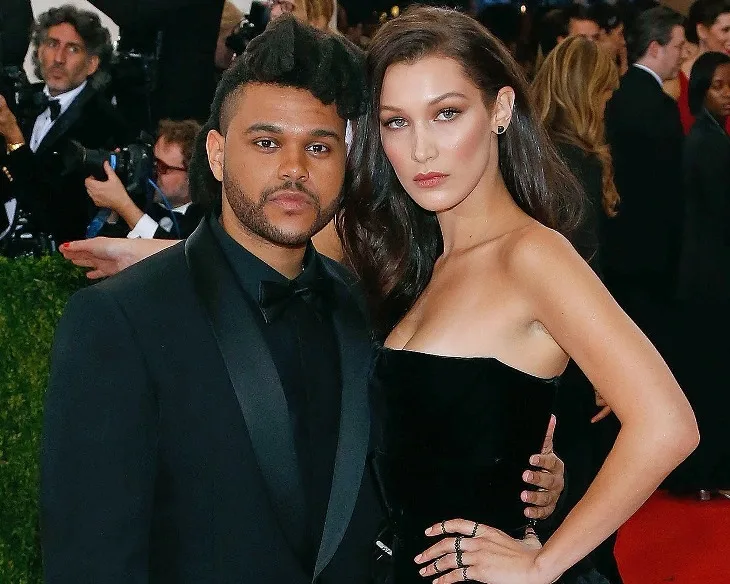 bella hadid 3