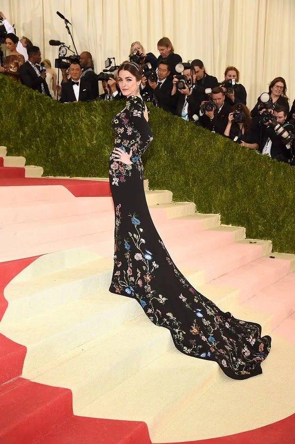 thoi-trang-tham-do-met-gala-2016-cua-cac-sao_ellevietnam38