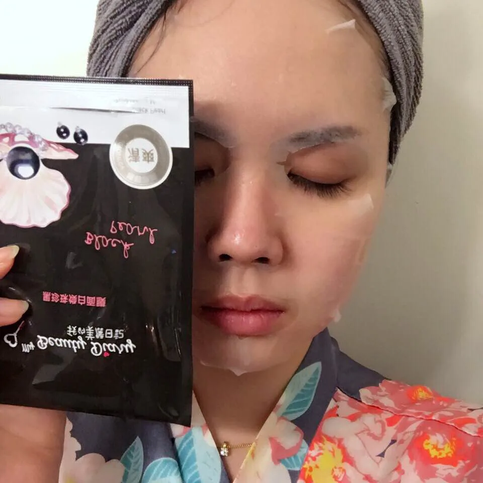 mặt nạ cấp ẩm 01a mặt nạ cấp ẩm 01a