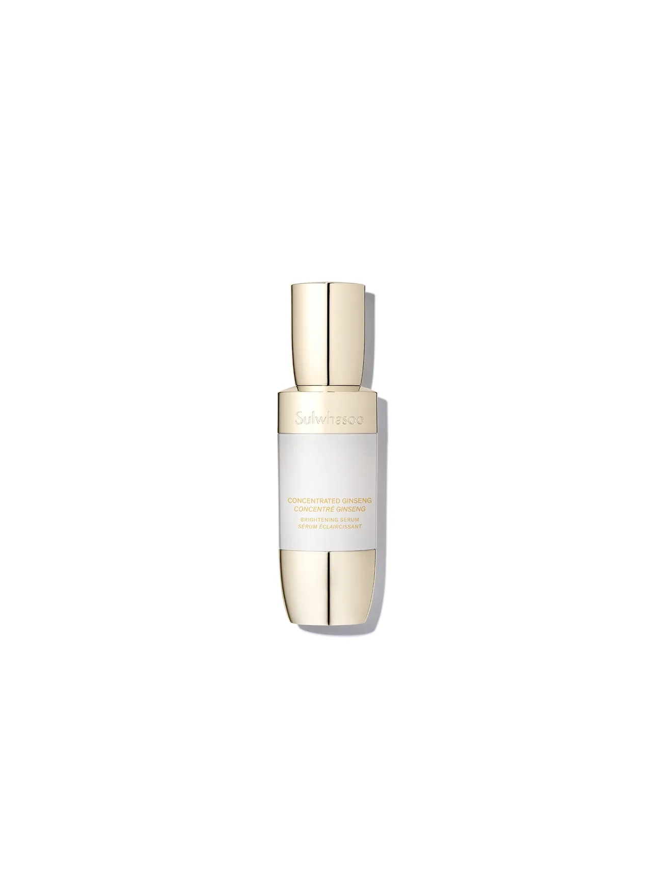 dưỡng sáng sulwhasoo dưỡng sáng sulwhasoo