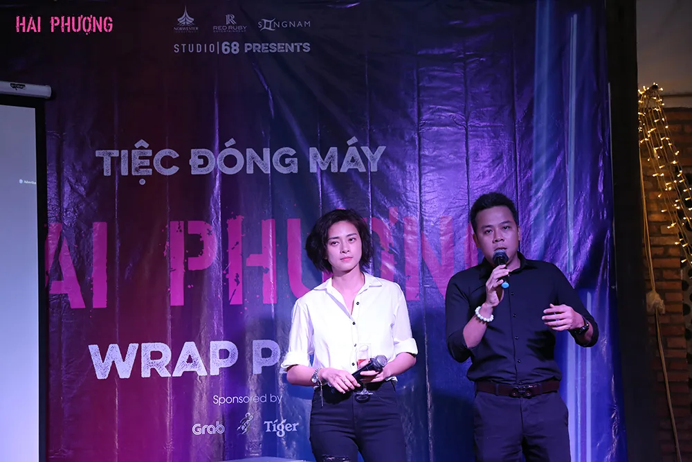 Ngô Thanh Vân 3 Ngô Thanh Vân 3