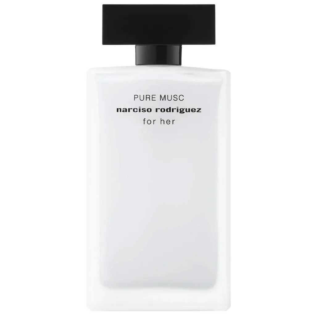 Nước hoa Narciso Rodriguez Pure Musc For Her Nước hoa Narciso Rodriguez Pure Musc For Her