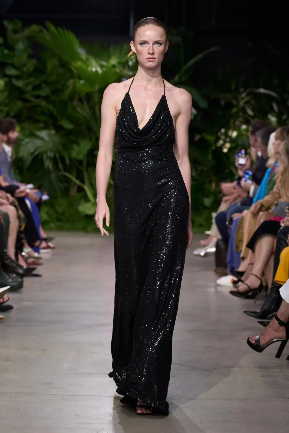 MK xuân hè 2023 look 64