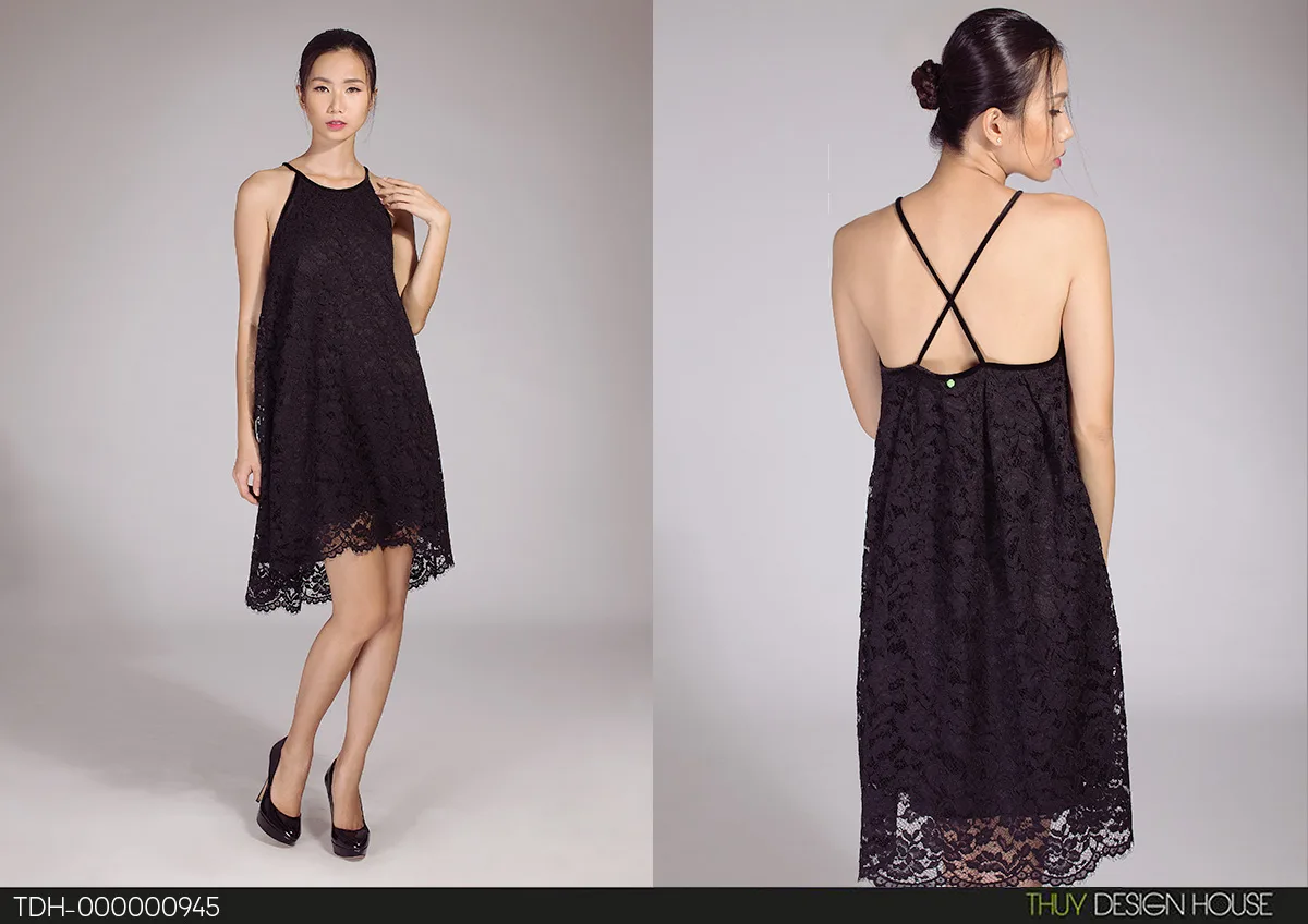 ellevn thuy design house thu dong 2014