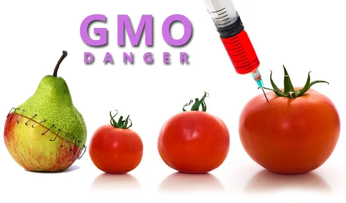 cách giảm cân hiệu quả 16 cách giảm cân hiệu quả 16