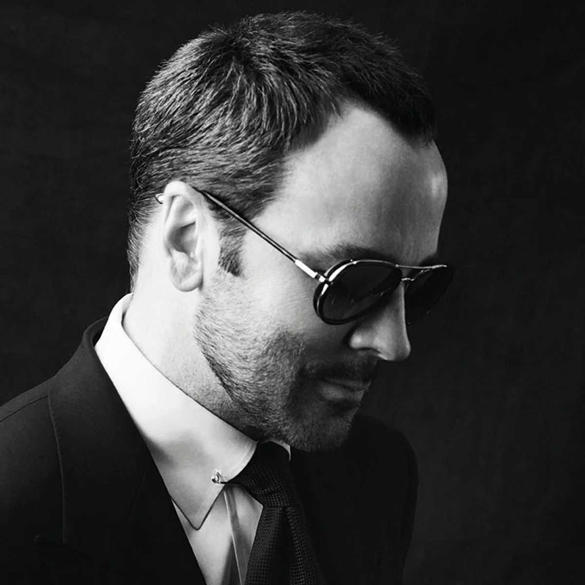 NTK Tom Ford 4 NTK Tom Ford 4