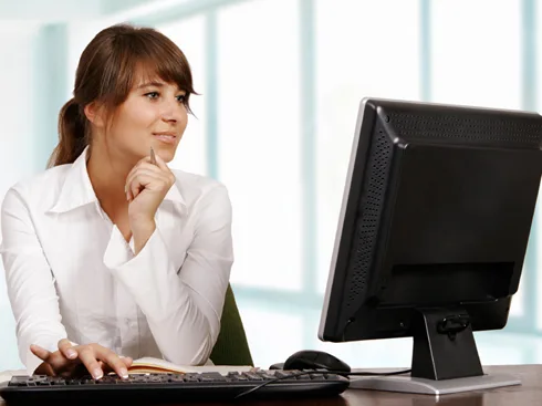 Bạn đã hiểu bản thân trong công việc?