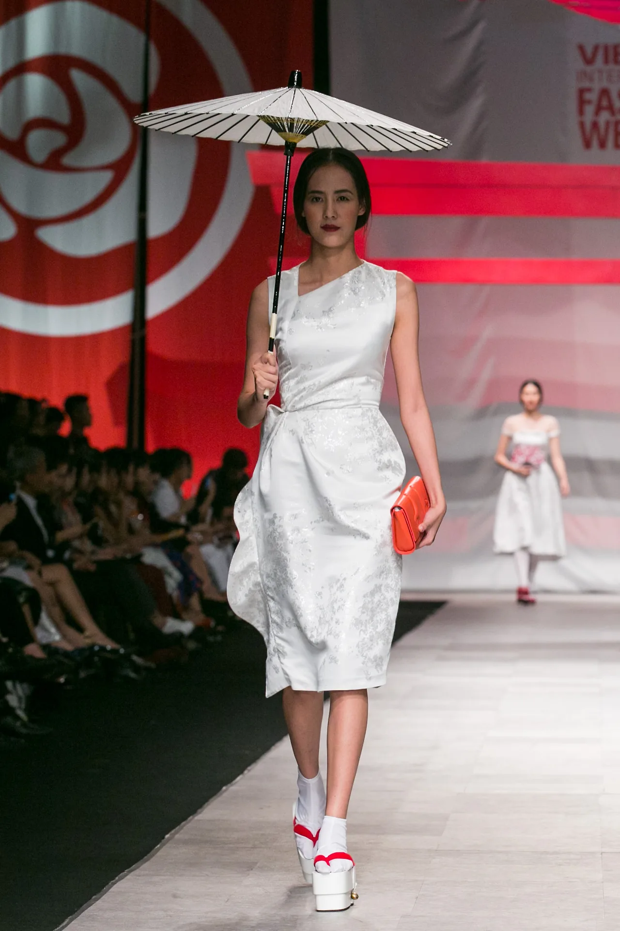 Một Nhật Bản 