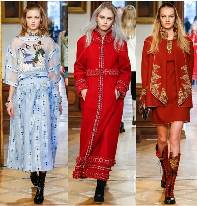 bo-suu-tap-thoi-trang-pre-fall-chanel-colors-two