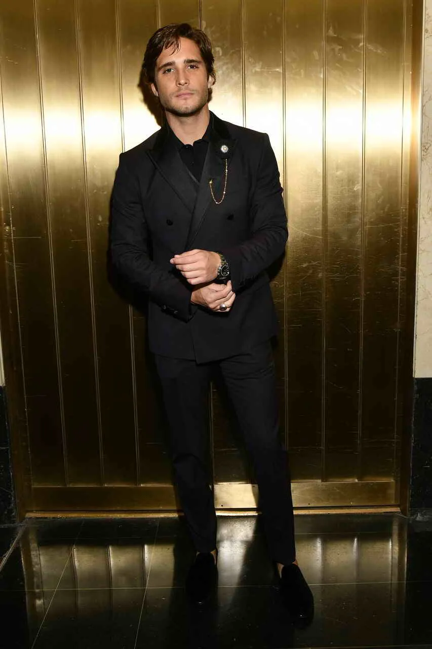 Dolce&Gabbana 5 Dolce&Gabbana 5