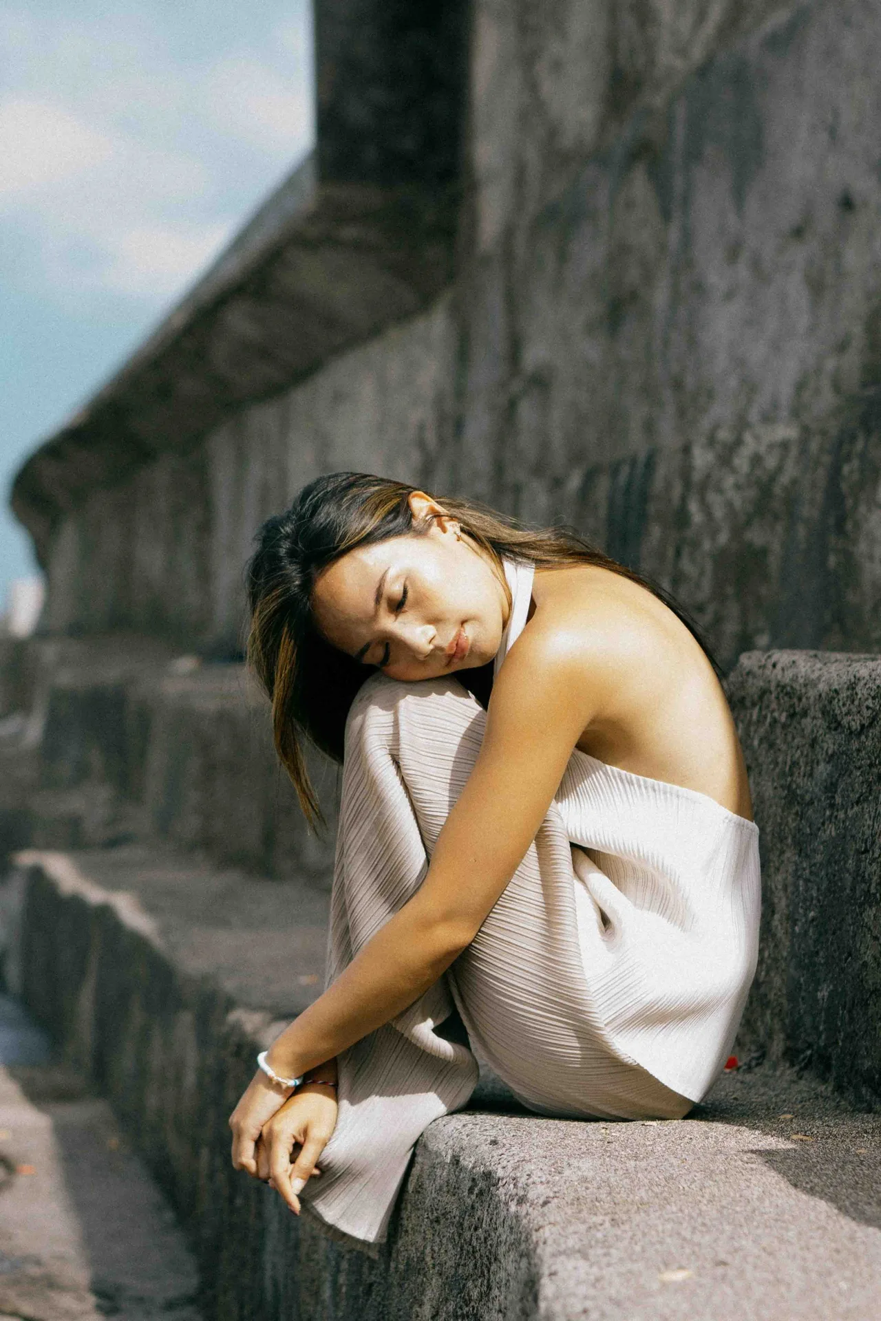 tình bạn nên buông bỏ đúng lúc