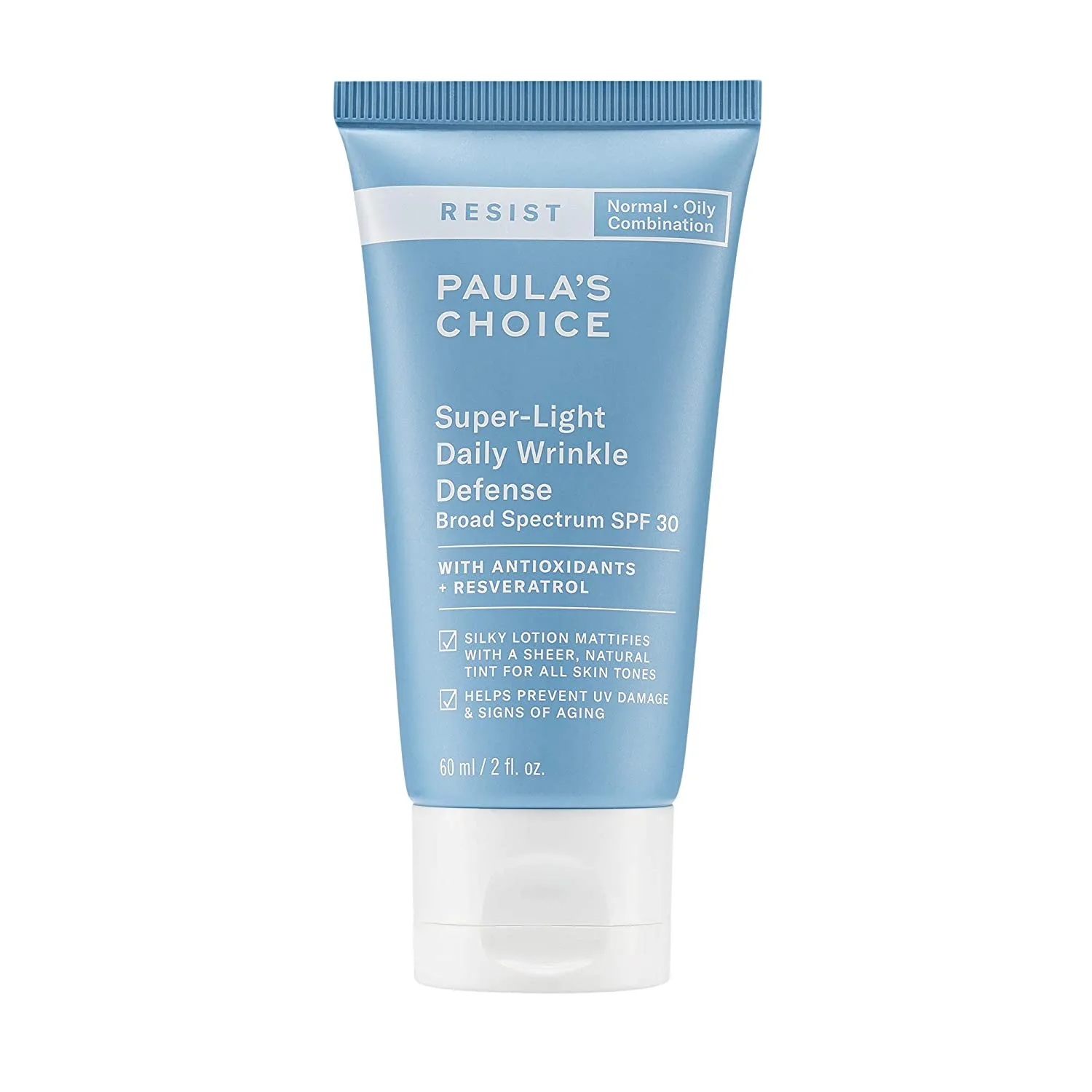 Paulas-Choice-kemchongnang-elleman-1.jpg