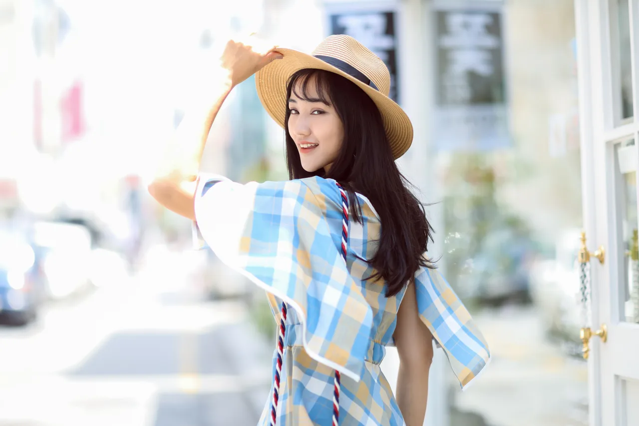 Maya trở lại làng giải trí với gương mặt hoàn hảo hậu phẫu thuật thẩm mỹ Maya trở lại làng giải trí với gương mặt hoàn hảo hậu phẫu thuật thẩm mỹ