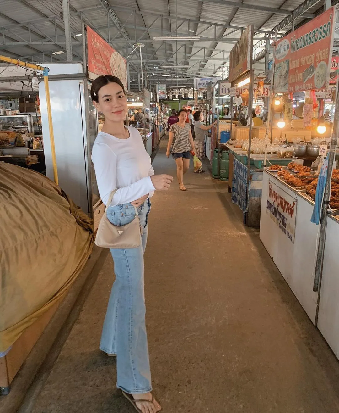 kimmy kimberley