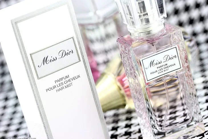 03 nước hoa dành cho tóc 03 nước hoa dành cho tóc
