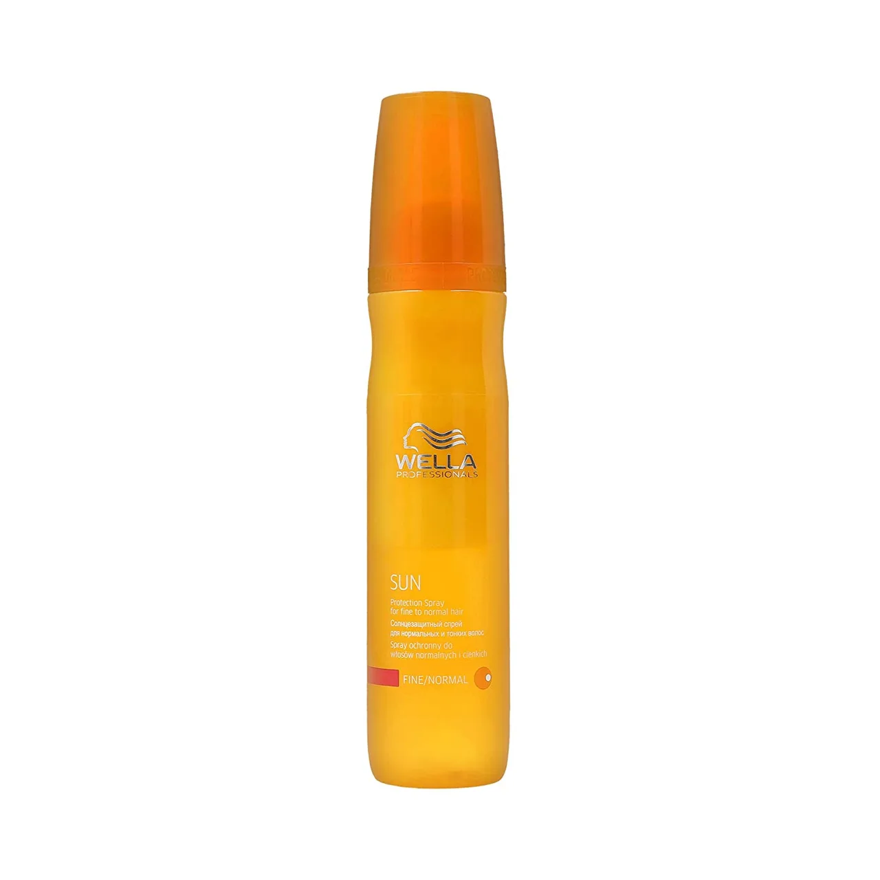 Wella Sun Protection Spray