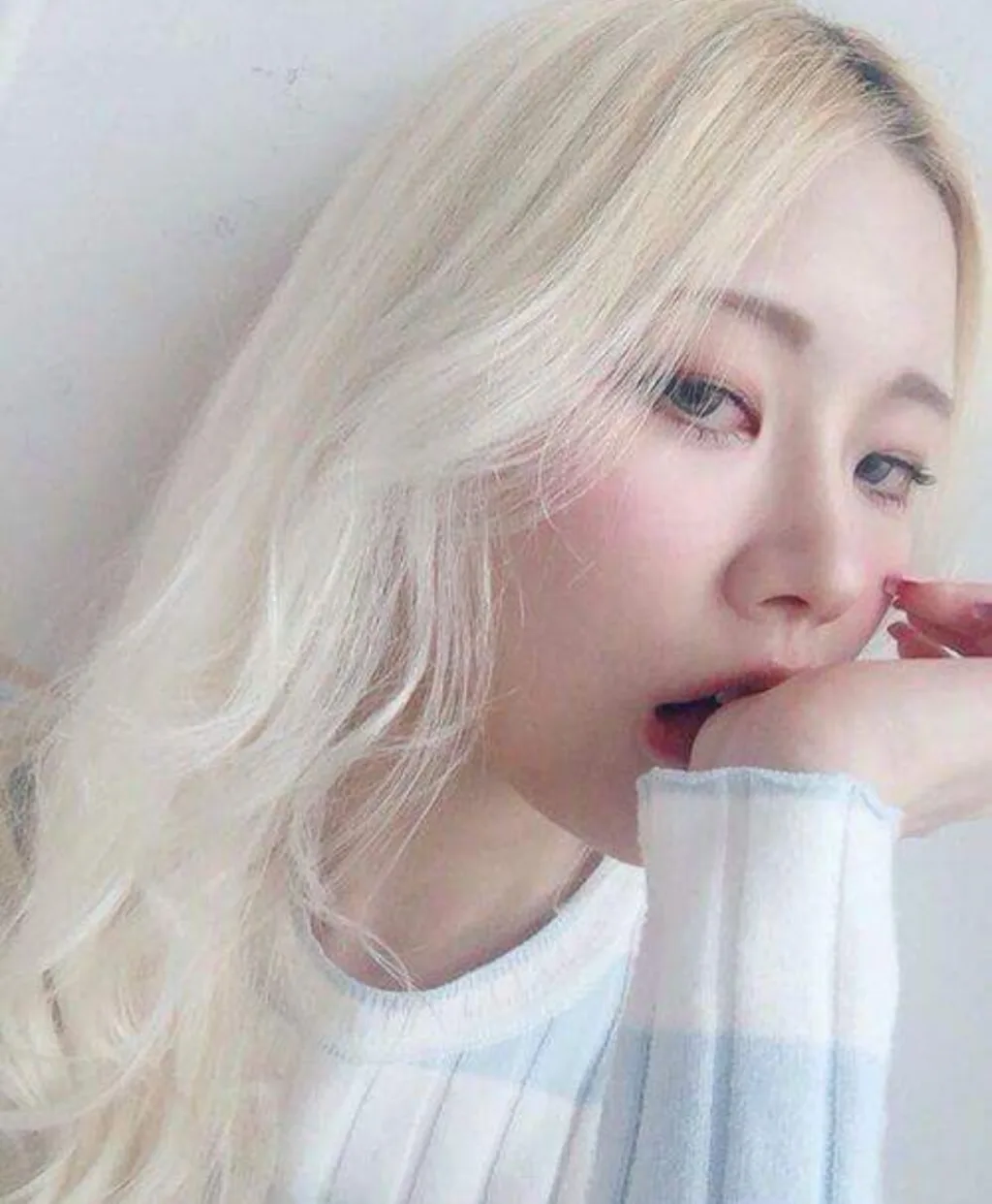 bí quyết trang điểm tông nude 13 bí quyết trang điểm tông nude 13